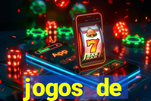 jogos de playstation 2 para android download